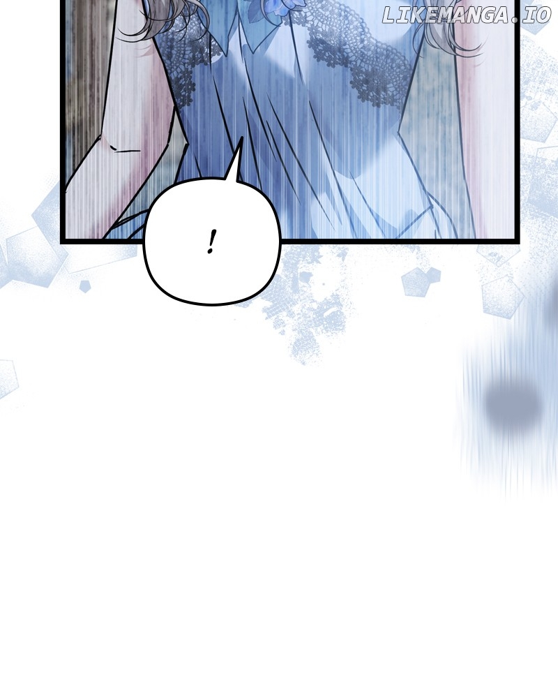 A Couple of Obligations Chapter 21 - page 10